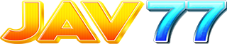 Jav77